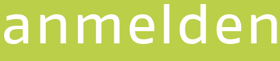 anmelden