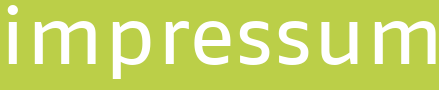 impressum